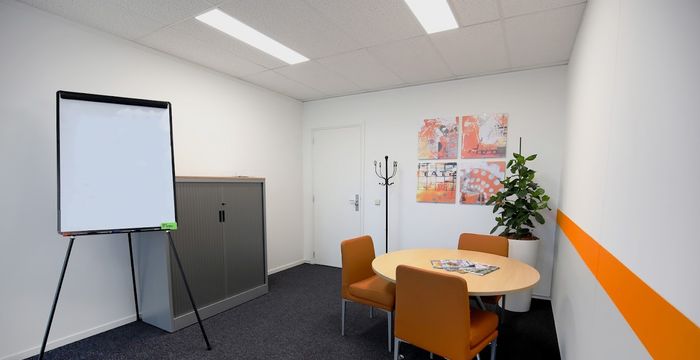 2 Seinhuiswachter, Rotterdam - Image 4