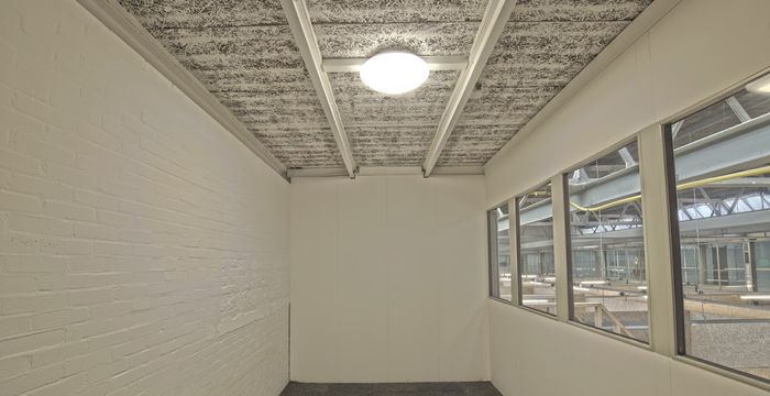 100 Eendrachtlaan, Utrecht - Image 3