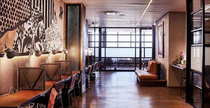 19 Keyes Avenue, Johannesburg - Image 3