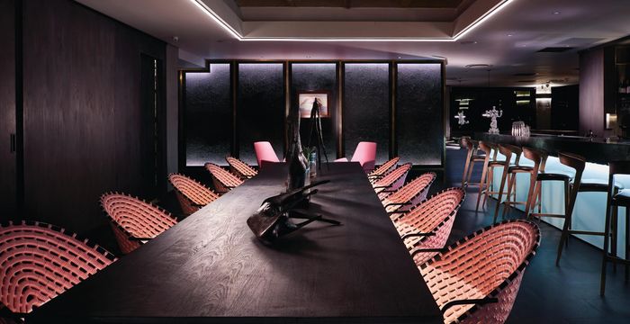 19 Keyes Avenue, Johannesburg - Image 4