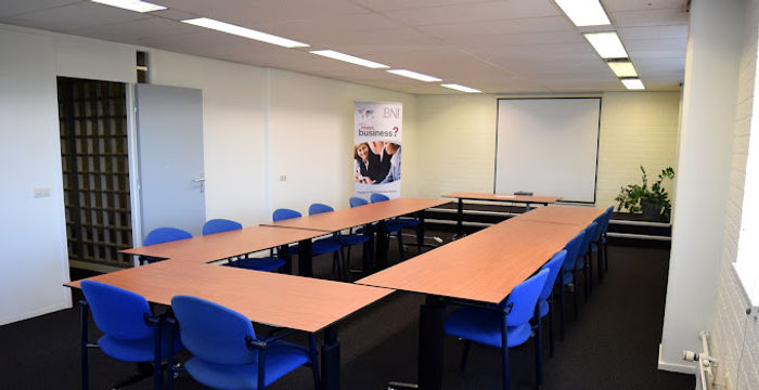 25 Platinaweg, Den Haag - Image 2