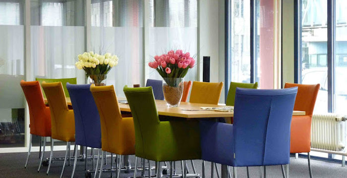 25 Platinaweg, Den Haag - Image 3