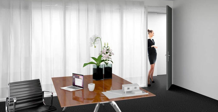 25 Platinaweg, Den Haag - Image 4