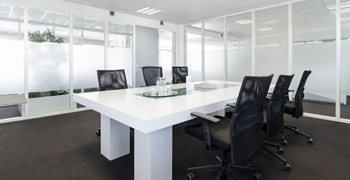 25 Platinaweg, Den Haag - Image 4