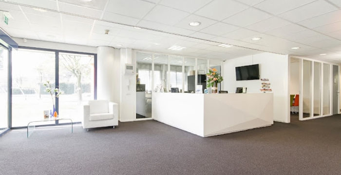 25 Platinaweg, Den Haag - Image 5