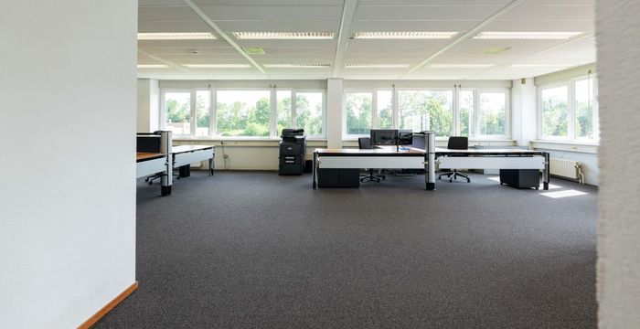 7 Curieweg 7 Curieweg, Spijkenisse - Image 3