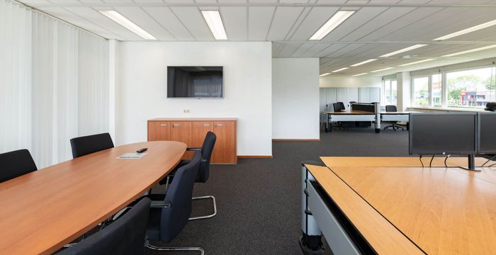 7 Curieweg, Spijkenisse - Image 5
