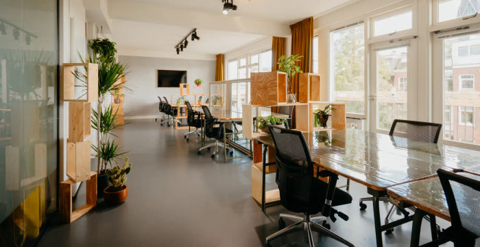 141 Overtoom, Amsterdam - Image 2