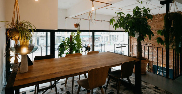 141 Overtoom, Amsterdam - Image 4