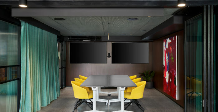 68 Clarke Street, Southbank - Image 4