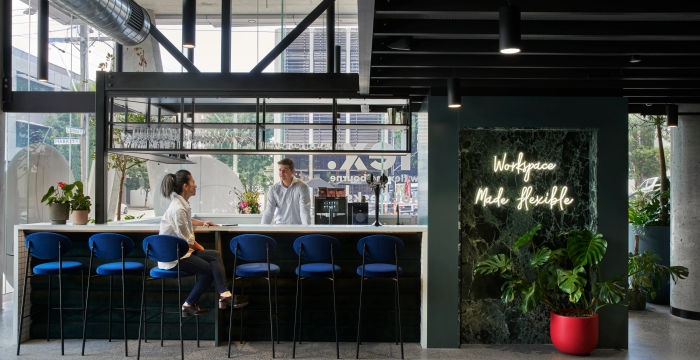 68 Clarke Street, Southbank - Image 3