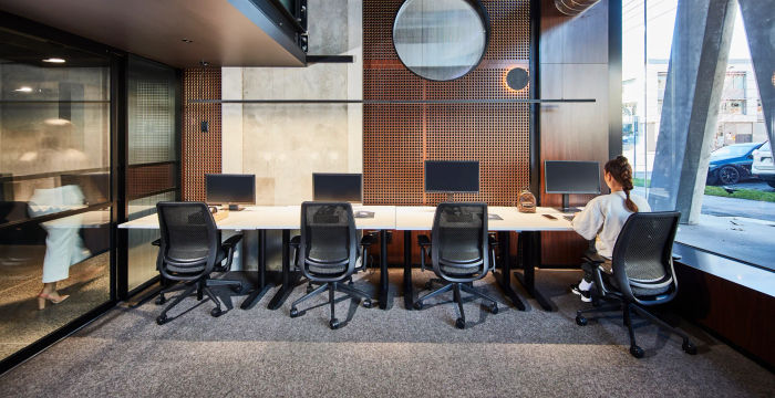 68 Clarke Street, Southbank - Image 5