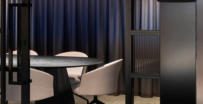 68 Clarke Street, Southbank - Image 4