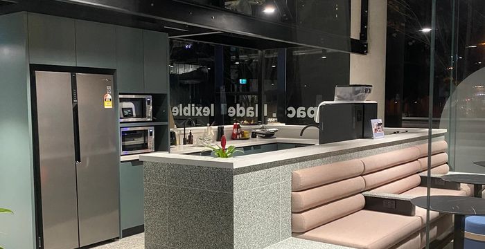 68 Clarke Street, Southbank - Image 5