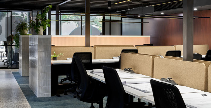 68 Clarke Street, Southbank - Image 5