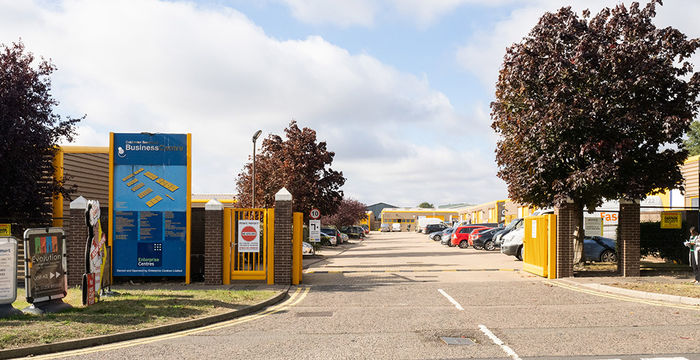 Wyncolls Road, Essex - Image 5