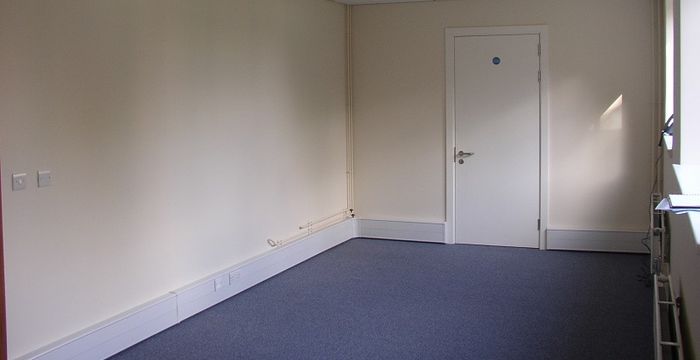 Churchill Square, Kings Hill - Image 4