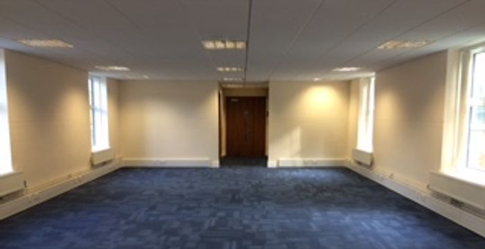 Churchill Square, Kings Hill - Image 3