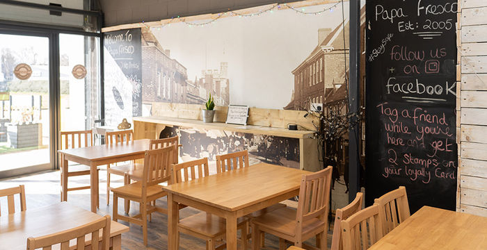 Castle Road, Kent - Image 4