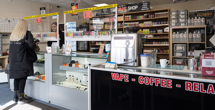 Castle Road, Kent - Image 5