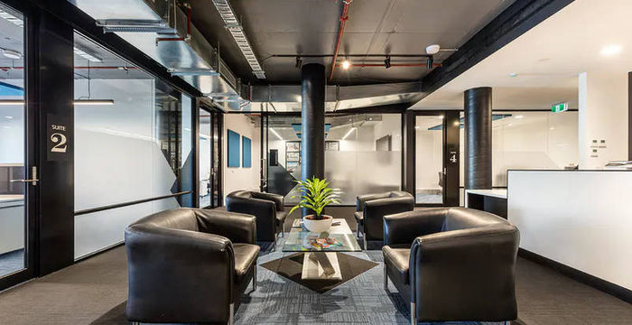 115 Bridge Road, Richmond - Image 5