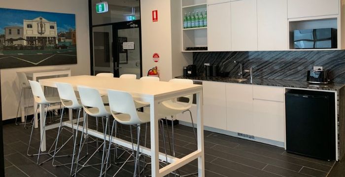 115 Bridge Road, Richmond - Image 5