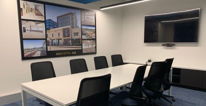 115 Bridge Road, Richmond - Image 4