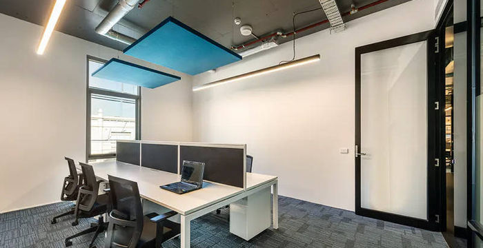 115 Bridge Road, Richmond - Image 3