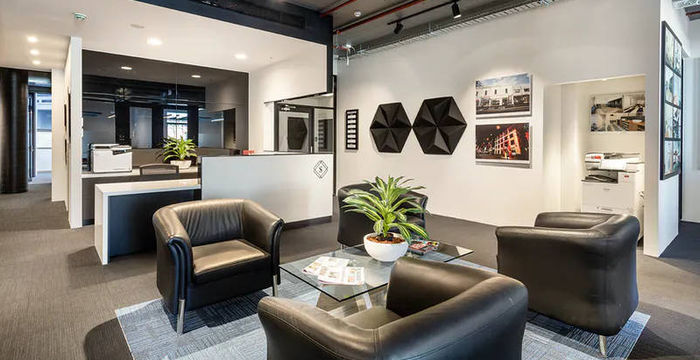 115 Bridge Road, Richmond - Image 3