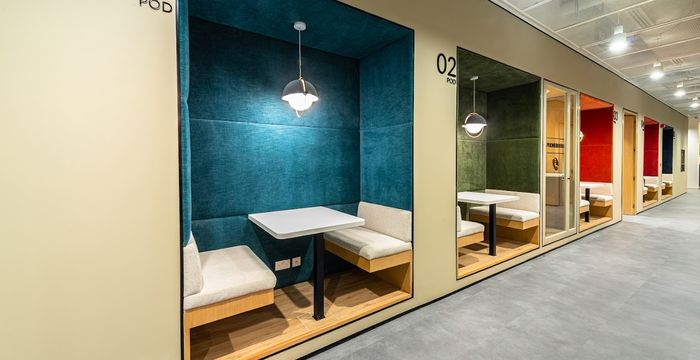 6629 King Abdulaziz Branch Road King Salman District, Riyadh - Image 4