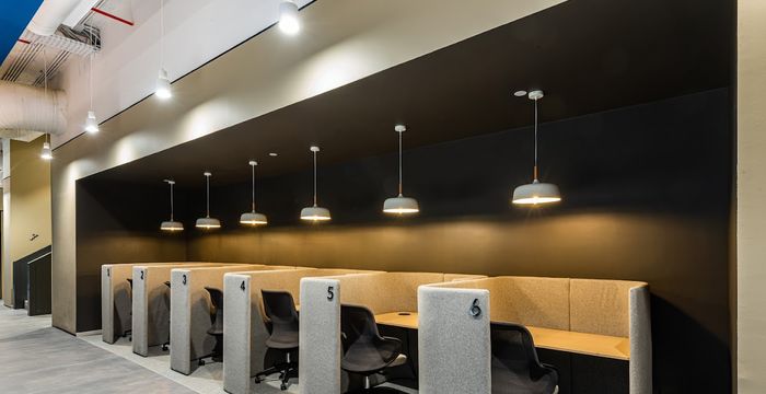 6629 King Abdulaziz Branch Road King Salman District, Riyadh - Image 5