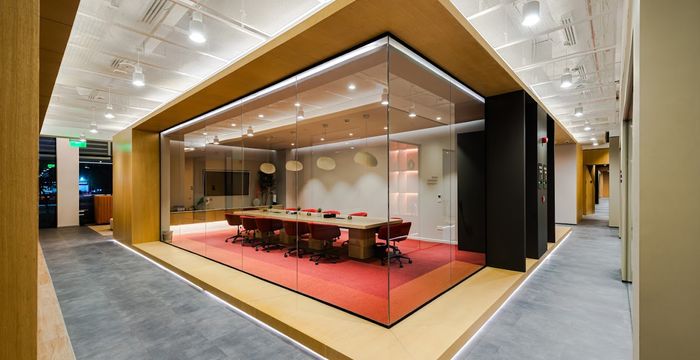 6629 King Abdulaziz Branch Road King Salman District, Riyadh - Image 3