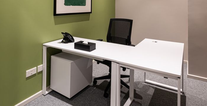 2385 Olaya Main Street, Riyadh - Image 5