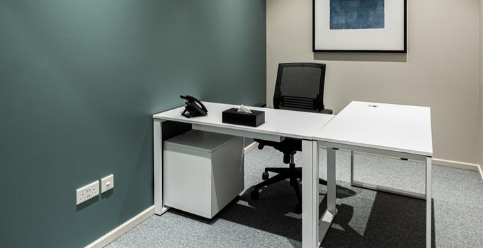 Olaya Street, Riyadh - Image 4