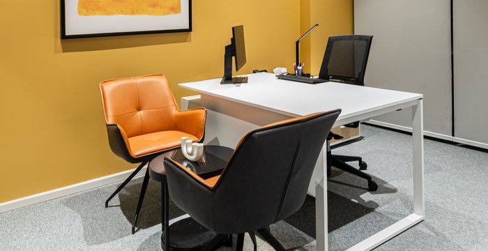 Olaya Street, Riyadh - Image 5