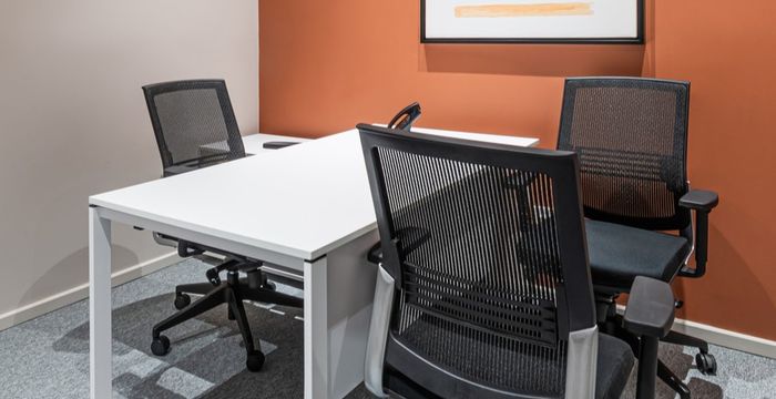 2385 Olaya Main Street, Riyadh - Image 2