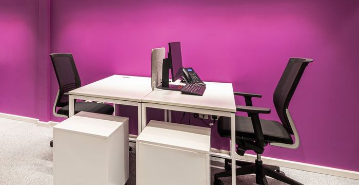 2385 Olaya Main Street, Riyadh - Image 3