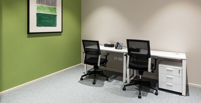 2385 Olaya Main Street, Riyadh - Image 4