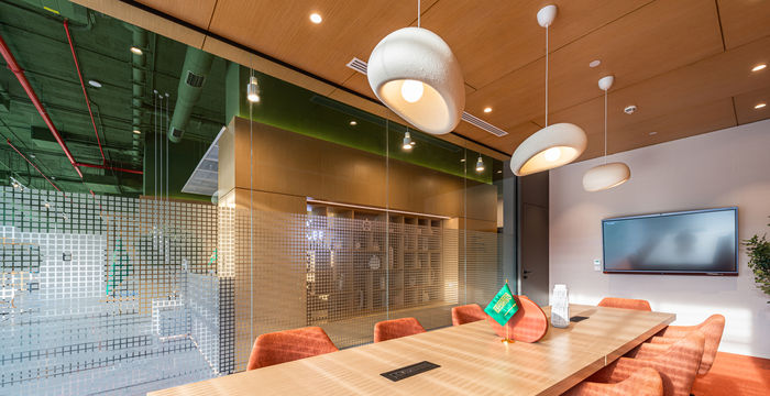 2385 Olaya Main Street, Riyadh - Image 2