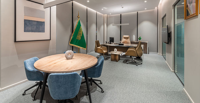 Olaya Street, Riyadh - Image 2