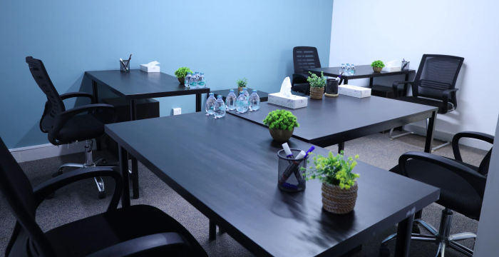 Al Mohammadiyyah King Fahd Branch Road, Riyadh - Image 3