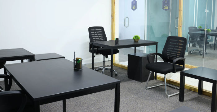 Al Mohammadiyyah King Fahd Branch Road, Riyadh - Image 3