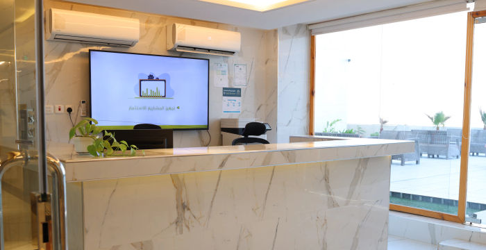 Al Mohammadiyyah King Fahd Branch Road, Riyadh - Image 2