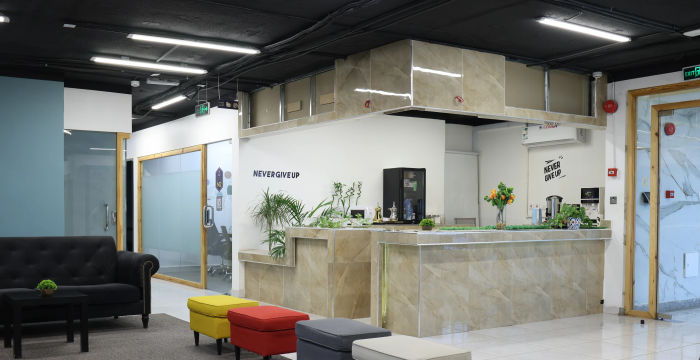 Al Mohammadiyyah King Fahd Branch Road, Riyadh - Image 5