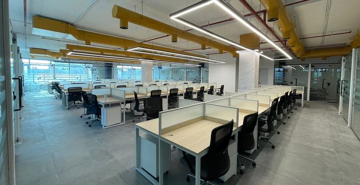 Sa'idah Ad Duraihimiyah, Riyadh - Image 5