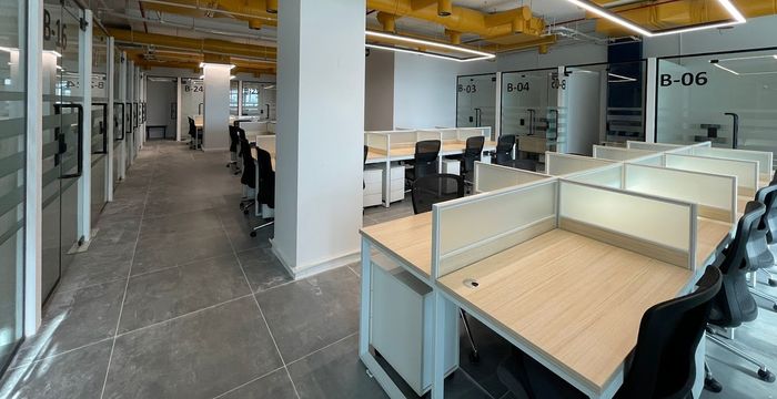 Sa'idah Ad Duraihimiyah, Riyadh - Image 2