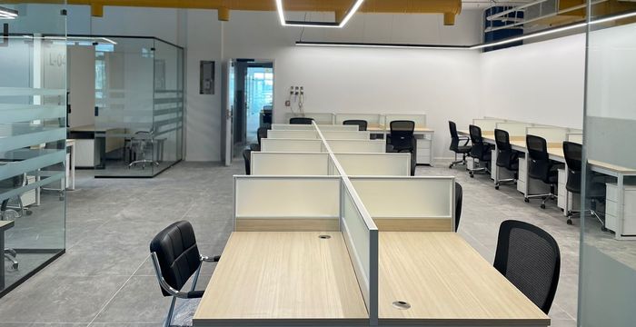 Sa'idah Ad Duraihimiyah, Riyadh - Image 3