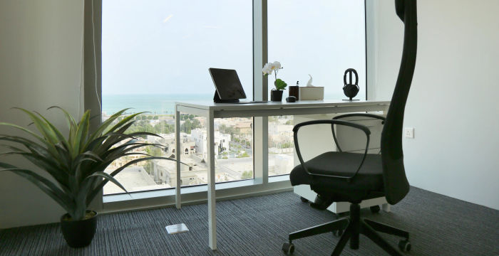 Prince Turkey Street Alkurnaish, Al Khobar - Image 2
