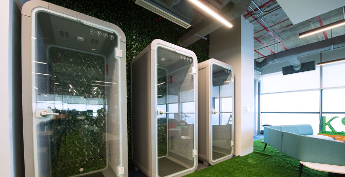 Taha Khasifan Street As Shati، Al Kurnaysh Rd, Jeddah - Image 2