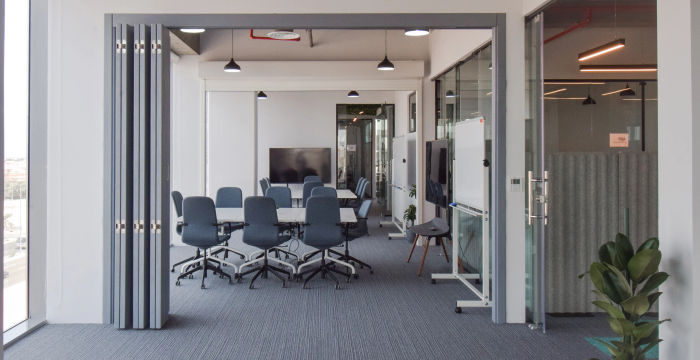 7915 King Abdul Aziz Rd 2337 An Nahdah District, Jeddah - Image 5